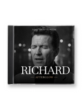 RICHARD - AFTERGLOW
