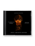 SOUL ARCHIVE VAULT VOL. 2