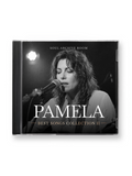PAMELA - BEST SONG COLLECTION II