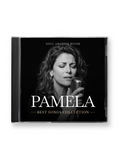 PAMELA - BEST SONG COLLECTION I