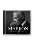 MARLON - SONGS WE CARRY FORWARD