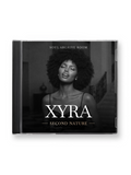 XYRA - SECOND NATURE